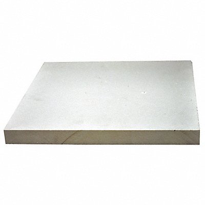 Insulation Boards image